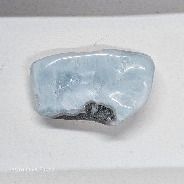 Larimar Ruw - Afbeelding 2