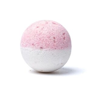 Bruisbal Japanse Roos