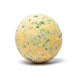Bruisbal Mango