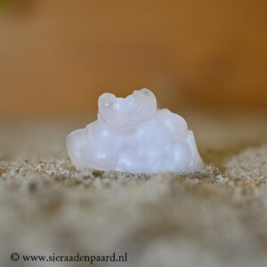 Roze Chalcedoon