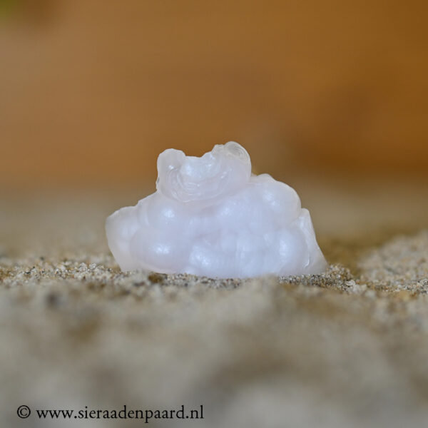 Roze Chalcedoon