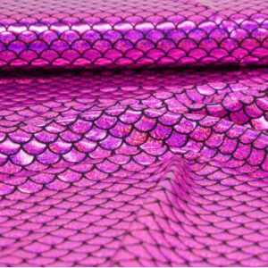 Manen beschermers Roze Schub